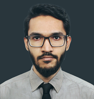 Noor Hossain Nuri Sabab photo